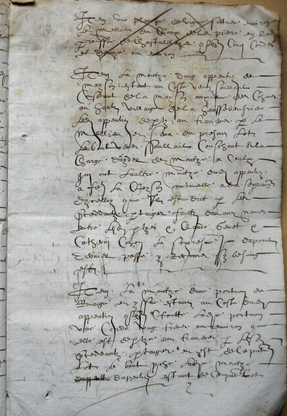 Cohon-F_1619 (5).JPG